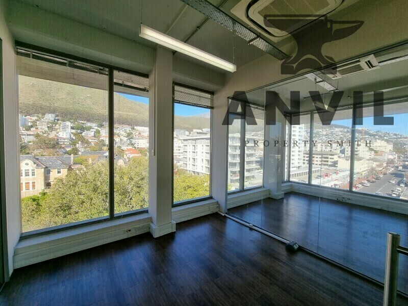 The Equinox, 154 Main Rd - 6th Floor property image 22