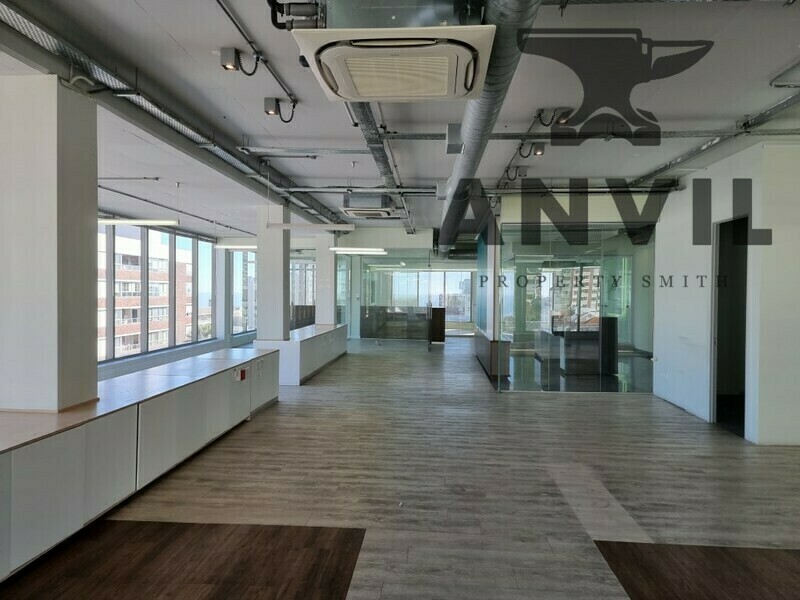 The Equinox, 154 Main Rd - 6th Floor property image 23