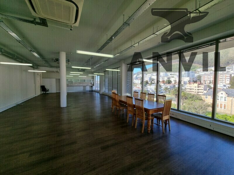 The Equinox, 154 Main Rd - 6th Floor property image 24