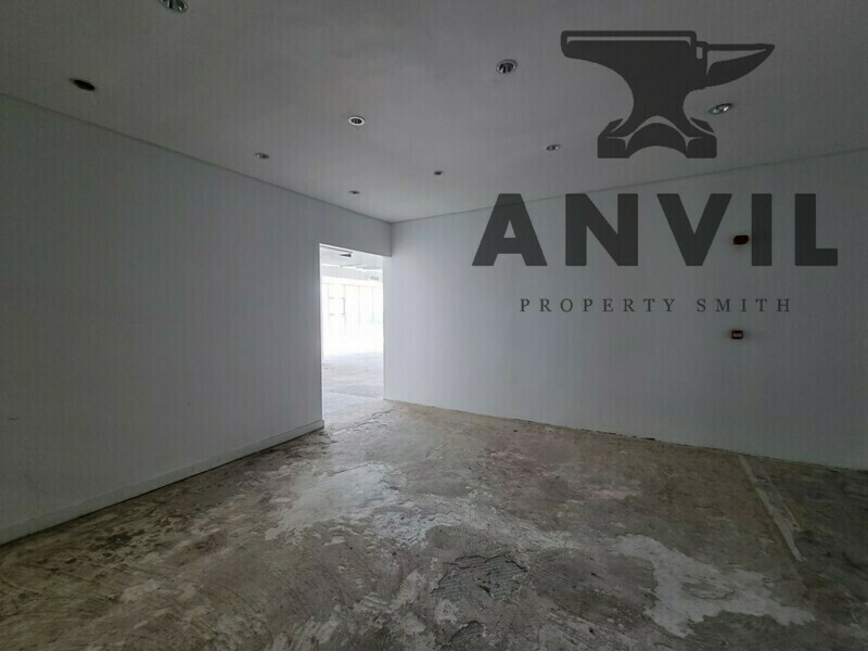 The Equinox, 154 Main Rd - 6th Floor property image 28