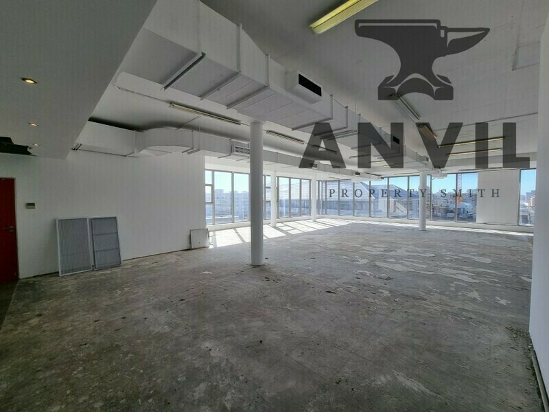 The Equinox, 154 Main Rd - 6th Floor property image 29