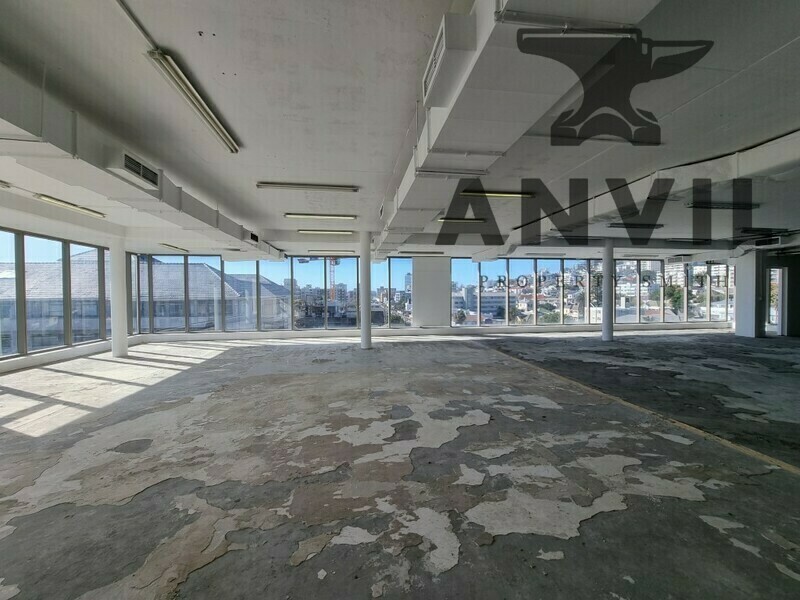 The Equinox, 154 Main Rd - 6th Floor property image 31