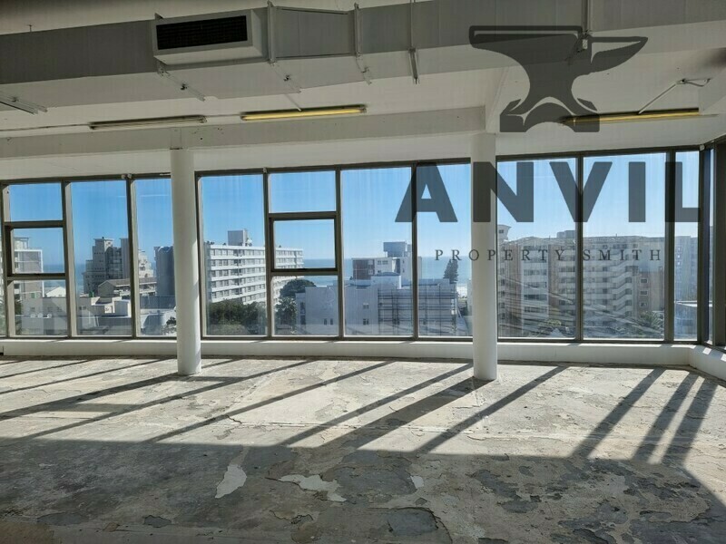 The Equinox, 154 Main Rd - 6th Floor property image 34