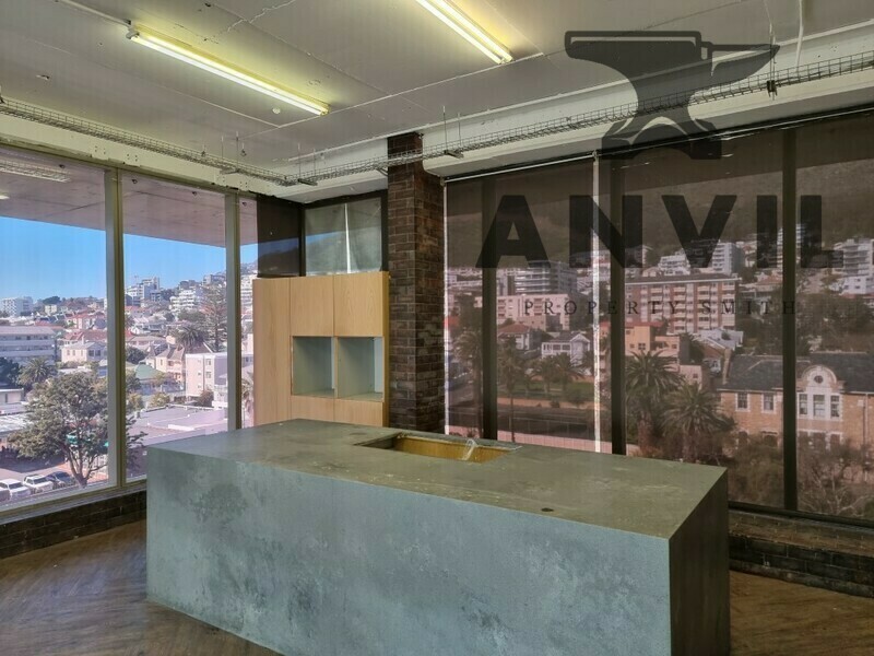 The Equinox, 154 Main Rd - 6th Floor property image 37