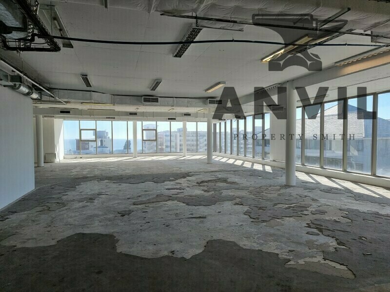 The Equinox, 154 Main Rd - 6th Floor property image 38