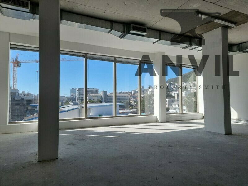 The Equinox, 154 Main Rd - Unit 402 property image 1