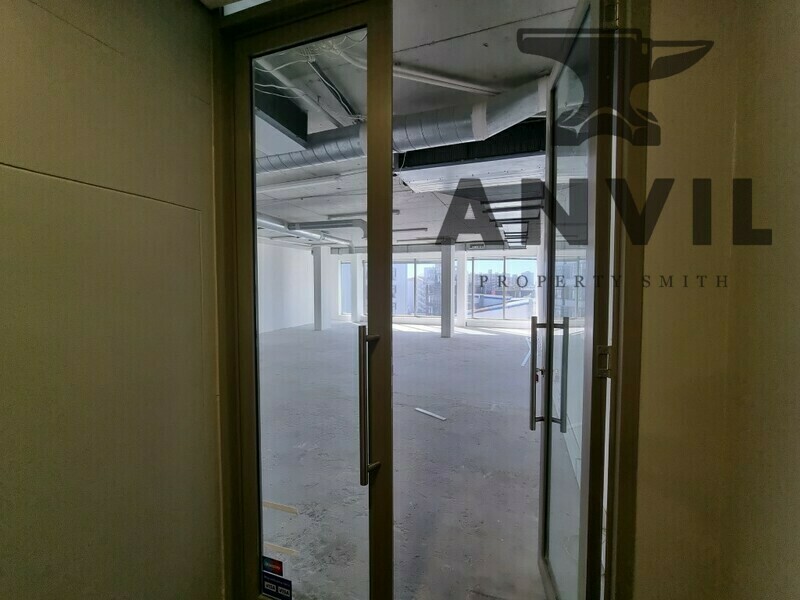 The Equinox, 154 Main Rd - Unit 402 property image 2