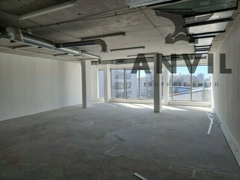 The Equinox, 154 Main Rd - Unit 402 property image 3