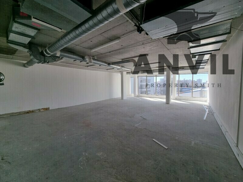 The Equinox, 154 Main Rd - Unit 402 property image 4