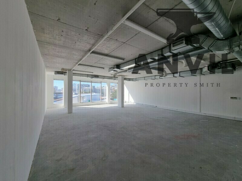 The Equinox, 154 Main Rd - Unit 402 property image 5