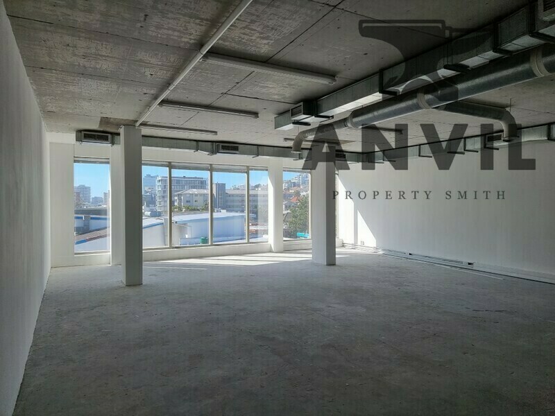 The Equinox, 154 Main Rd - Unit 402 property image 6