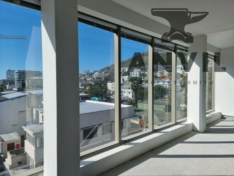 The Equinox, 154 Main Rd - Unit 402 property image 7