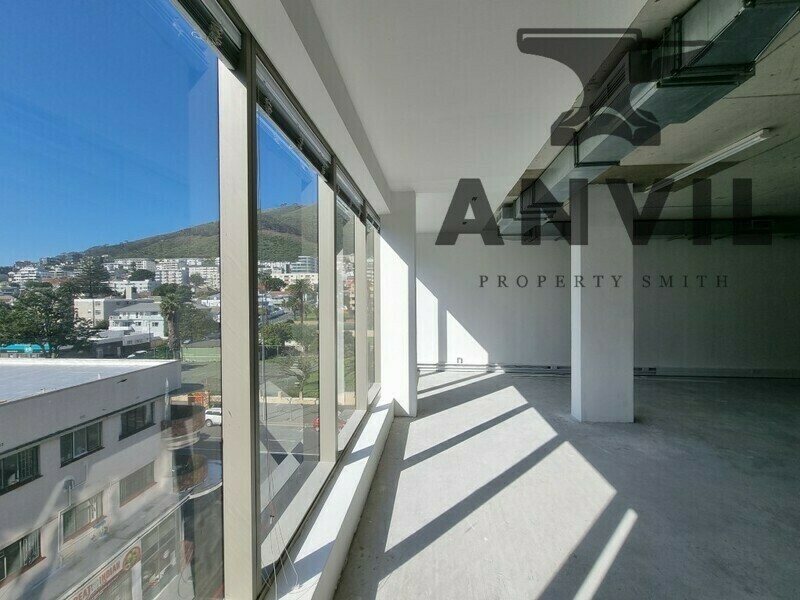 The Equinox, 154 Main Rd - Unit 402 property image 8