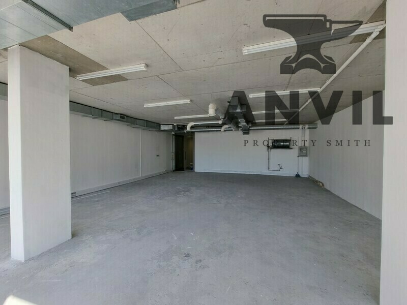 The Equinox, 154 Main Rd - Unit 402 property image 9