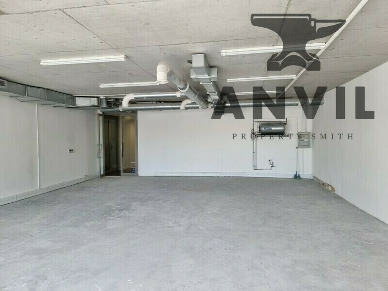 The Equinox, 154 Main Rd - Unit 402 property image 10