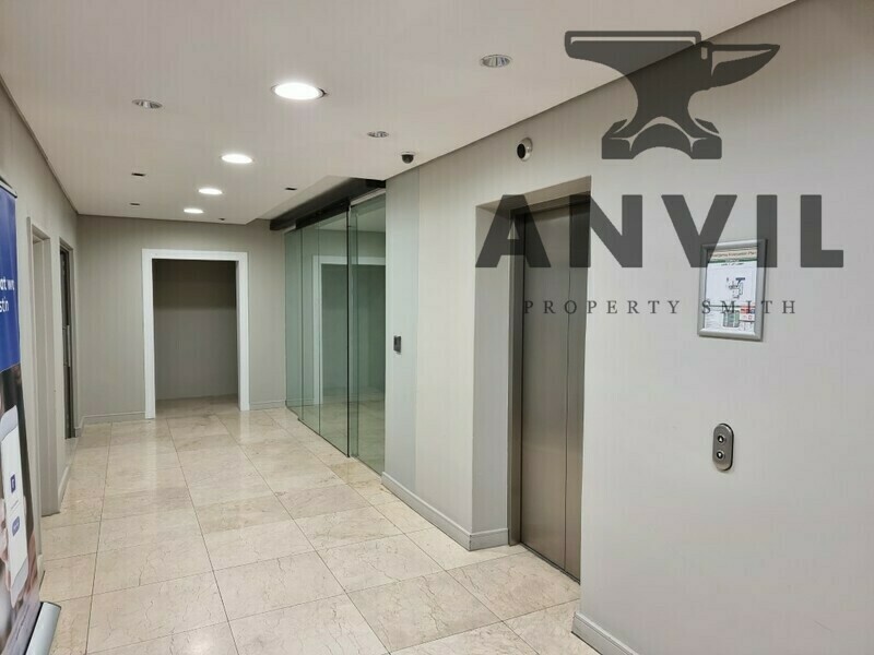 The Equinox, 154 Main Rd - Unit 301B property image 2