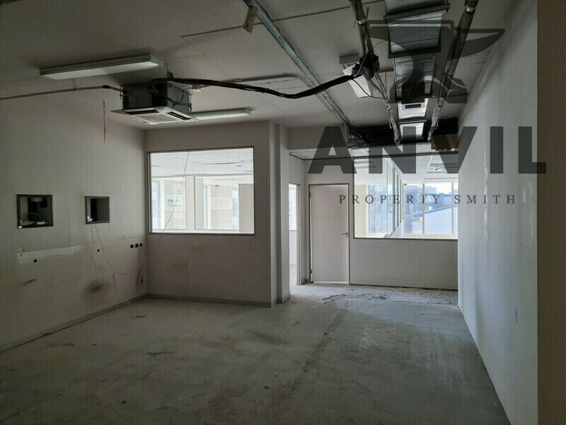 The Equinox, 154 Main Rd - Unit 301B property image 3