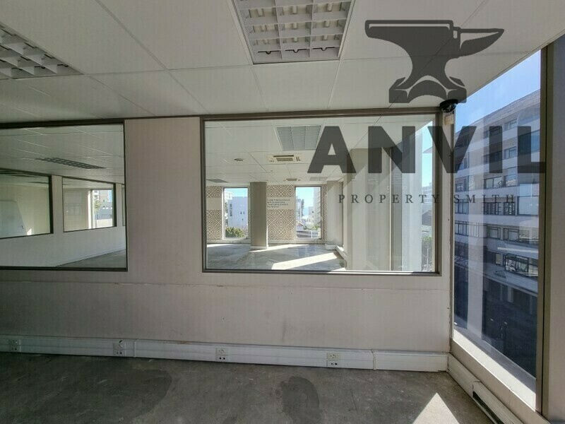 The Equinox, 154 Main Rd - Unit 301B property image 4