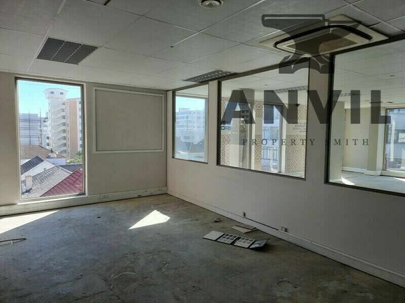 The Equinox, 154 Main Rd - Unit 301B property image 5