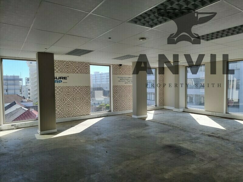 The Equinox, 154 Main Rd - Unit 301B property image 6