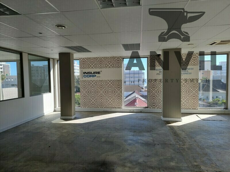 The Equinox, 154 Main Rd - Unit 301B property image 7