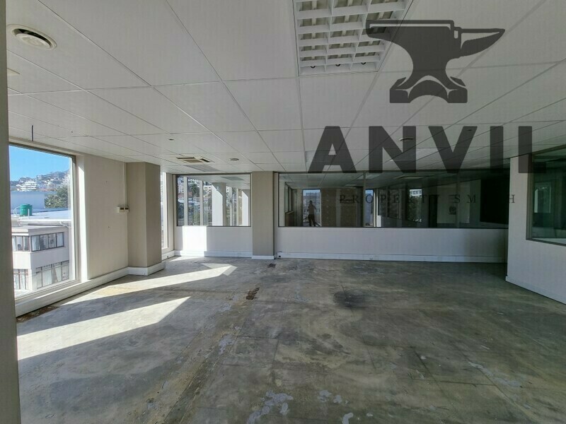 The Equinox, 154 Main Rd - Unit 301B property image 8