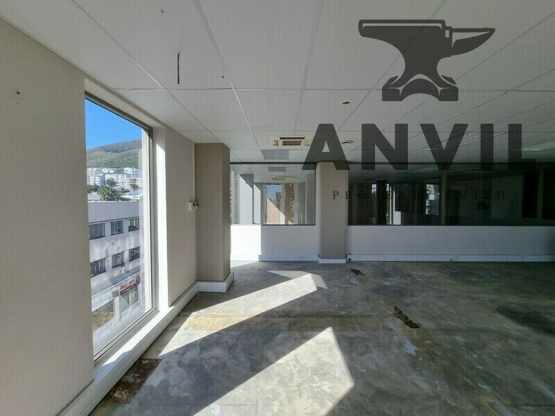 The Equinox, 154 Main Rd - Unit 301B property image 9