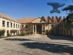 Bristol-Myers Squibb, Bedfordview, Germiston - Entire Building  property image 1