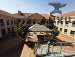 Bristol-Myers Squibb, Bedfordview, Germiston - Entire Building  property image 2