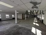 Bristol-Myers Squibb, Bedfordview, Germiston - Entire Building  property image 3
