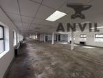 Bristol-Myers Squibb, Bedfordview, Germiston - Entire Building  property image 5
