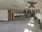 Bristol-Myers Squibb, Bedfordview, Germiston - Entire Building  property image 6