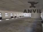 Bristol-Myers Squibb, Bedfordview, Germiston - Entire Building  property image 7