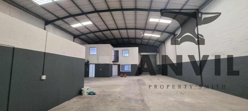 Symphony Park - Unit 3 property image 2