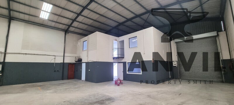 Symphony Park - Unit 3 property image 3