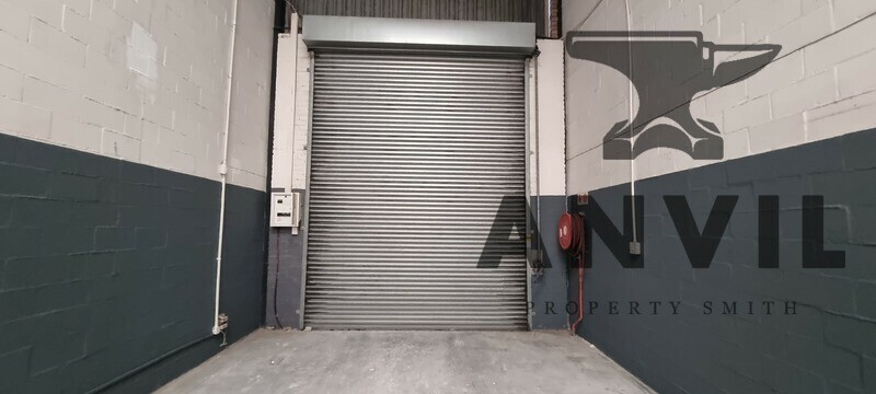 Symphony Park - Unit 3 property image 4