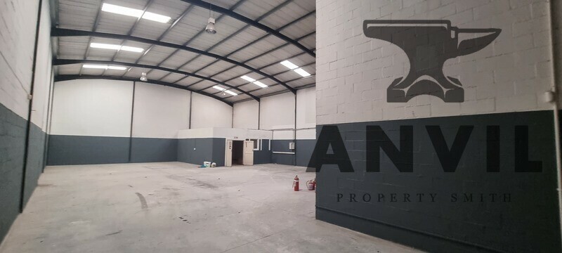 Symphony Park - Unit 3 property image 6