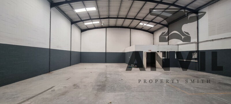 Symphony Park - Unit 3 property image 7