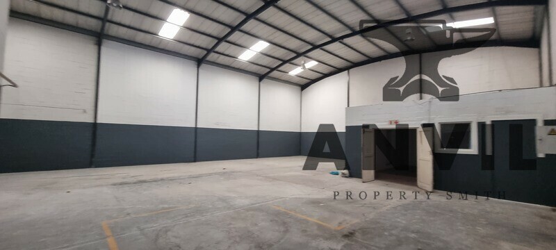 Symphony Park - Unit 3 property image 8