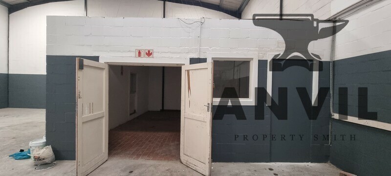 Symphony Park - Unit 3 property image 9