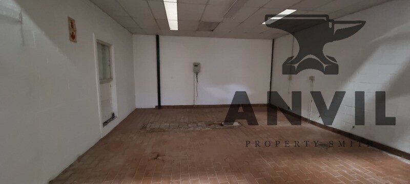 Symphony Park - Unit 3 property image 10