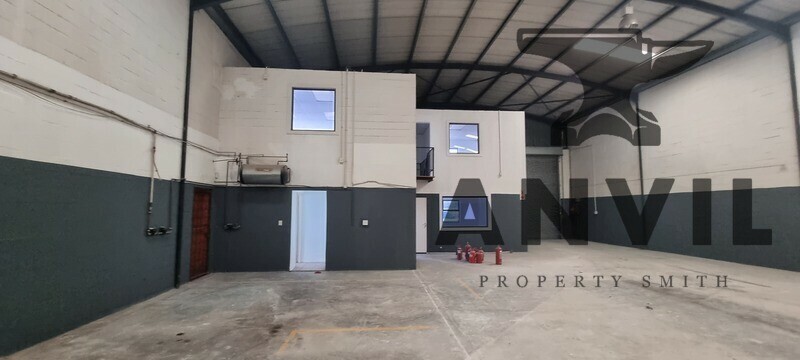 Symphony Park - Unit 3 property image 11