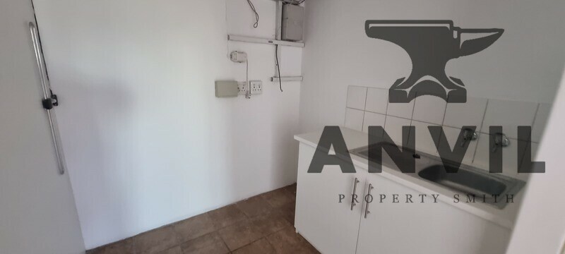 Symphony Park - Unit 3 property image 12