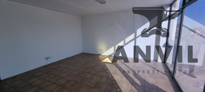 Symphony Park - Unit 3 property image 13