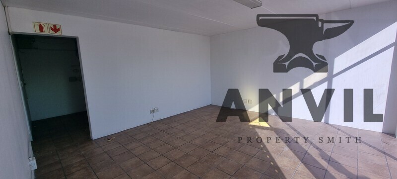 Symphony Park - Unit 3 property image 14