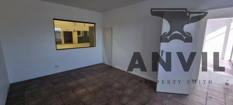 Symphony Park - Unit 3 property image 15