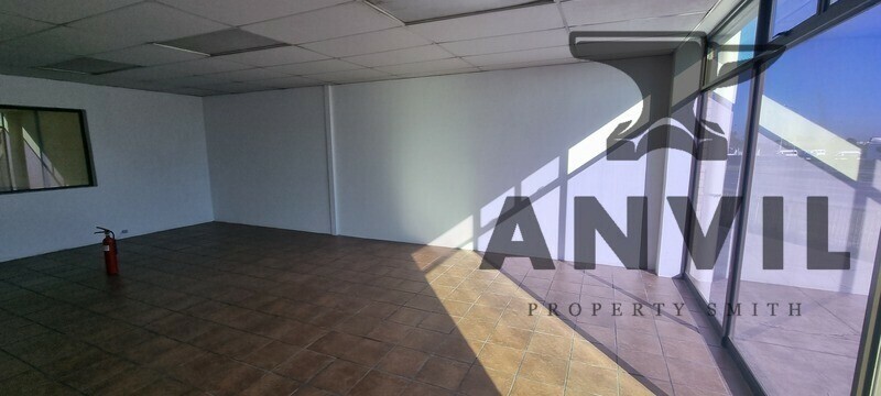 Symphony Park - Unit 3 property image 16