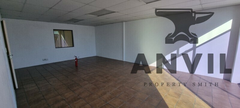 Symphony Park - Unit 3 property image 17