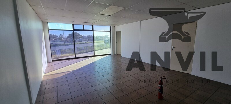 Symphony Park - Unit 3 property image 18