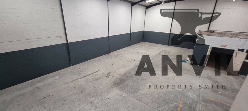 Symphony Park - Unit 3 property image 19